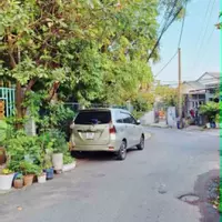Nhà phố đẹp Lái Thiêu - Ngang 5m - 90m2 – Nhỉnh 4,5 Tỷ - Đường xe tải  - ÔTô ngủ trong nhà