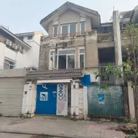 Ngọc Trì Long Biên 12 tỷ 75m Ngõ Thông Ô tô,sổ đỏ