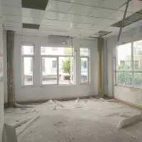 Ngọc Trì Long Biên 12 tỷ 75m Ngõ Thông Ô tô,sổ đỏ
