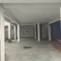 Ngọc Trì Long Biên 12 tỷ 75m Ngõ Thông Ô tô,sổ đỏ