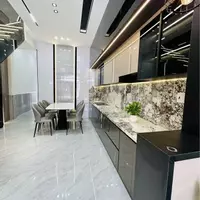 SỔ HỒNG TRAO TAY NHẬN NHÀ LIỀN NGAY- NHÀ PHỐ TT TDM, BÌNH DƯƠNG