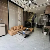 SỔ HỒNG TRAO TAY NHẬN NHÀ LIỀN NGAY- NHÀ PHỐ TT TDM, BÌNH DƯƠNG