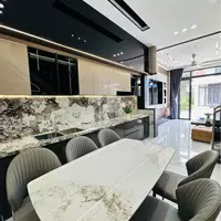SỔ HỒNG TRAO TAY NHẬN NHÀ LIỀN NGAY- NHÀ PHỐ TT TDM, BÌNH DƯƠNG