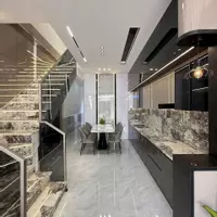 SỔ HỒNG TRAO TAY NHẬN NHÀ LIỀN NGAY- NHÀ PHỐ TT TDM, BÌNH DƯƠNG