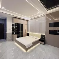 SỔ HỒNG TRAO TAY NHẬN NHÀ LIỀN NGAY- NHÀ PHỐ TT TDM, BÌNH DƯƠNG