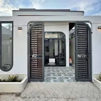 NHÀ CẤP 4 CHỈ 1 TỶ 490 Triệu - A/c sẵn 400 Triệu Sang Tên Dọn Vào Ở Ngay