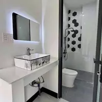 NHÀ CẤP 4 CHỈ 1 TỶ 490 Triệu - A/c sẵn 400 Triệu Sang Tên Dọn Vào Ở Ngay