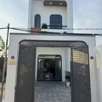 Chỉ 2 tỷ sở hữu ngay căn nhà 1 trệt 1 lầu, sổ hồng riêng ngay trung tâm Thủ Dầu Một