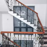 Cho thuê nhà, 79m2- 5T, Nguyễn Trãi, Vũ Tông Phan, Thượng Đình -36 tr