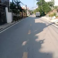 ► CHỈ 2,5x TỶ – SỞ HỮU NGAY LÔ ĐẤT ĐẸP MAI PHA, TP. LẠNG SƠN