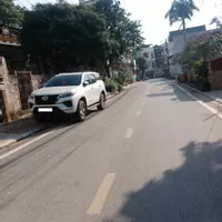 ► CHỈ 2,5x TỶ – SỞ HỮU NGAY LÔ ĐẤT ĐẸP MAI PHA, TP. LẠNG SƠN