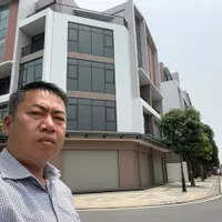 NHỈNH 23 TỶ  SIÊU PHẨM SHOPHOUSE LÔ GÓC 3 MẶT TIỀN 168m – KINH DOANH ĐỈNH CAO TẠI OCEAN PARK CITY