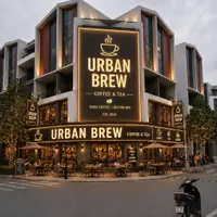 NHỈNH 23 TỶ  SIÊU PHẨM SHOPHOUSE LÔ GÓC 3 MẶT TIỀN 168m – KINH DOANH ĐỈNH CAO TẠI OCEAN PARK CITY