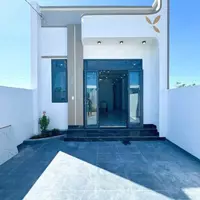 CHỈ 1 TY 490 - SỞ HỮU NGAY NHÀ SỔ RIÊNG TẠI TRUNG TÂM TÂN TRIỀU!