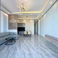 CHỈ 1 TY 490 - SỞ HỮU NGAY NHÀ SỔ RIÊNG TẠI TRUNG TÂM TÂN TRIỀU!