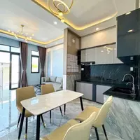 CHỈ 1 TY 490 - SỞ HỮU NGAY NHÀ SỔ RIÊNG TẠI TRUNG TÂM TÂN TRIỀU!