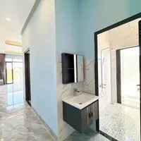 CHỈ 1 TY 490 - SỞ HỮU NGAY NHÀ SỔ RIÊNG TẠI TRUNG TÂM TÂN TRIỀU!