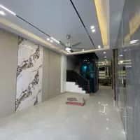 CƠ HỘI SỞ HỮU NHÀ MẶT PHỐ NGÔ THÌ NHẬM GIÁ HƠN 6 TỶ – THANG MÁY – FULL NỘI THẤT