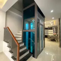CƠ HỘI SỞ HỮU NHÀ MẶT PHỐ NGÔ THÌ NHẬM GIÁ HƠN 6 TỶ – THANG MÁY – FULL NỘI THẤT