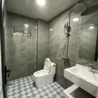 CƠ HỘI SỞ HỮU NHÀ MẶT PHỐ NGÔ THÌ NHẬM GIÁ HƠN 6 TỶ – THANG MÁY – FULL NỘI THẤT