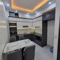 bán nhà 3 tầng đẹp, ngõ thông thẳng trung tâm quang trung gần vincom