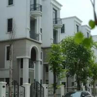 GI,Á NHỈNH 13.x TỶ CƠ HỘI SỞ HỮU CĂN BIỆT THỰ SONG LẬP  HIẾM HOI TẠI VỊ TRÍ COMPOUND KHÉP KÍN VỊNH