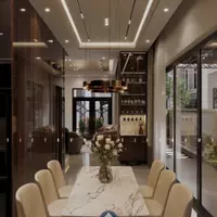 GI,Á NHỈNH 13.x TỶ CƠ HỘI SỞ HỮU CĂN BIỆT THỰ SONG LẬP  HIẾM HOI TẠI VỊ TRÍ COMPOUND KHÉP KÍN VỊNH
