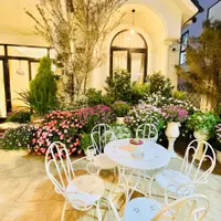SIÊU PHẨM VILLA SANG TRỌNG 11 PHÒNG NGỦ – TRỤC ĐƯỜNG NGUYỄN AN NINH, TRUNG TÂM ĐÀ LẠT – GIÁ TỐT