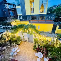 SIÊU PHẨM VILLA SANG TRỌNG 11 PHÒNG NGỦ – TRỤC ĐƯỜNG NGUYỄN AN NINH, TRUNG TÂM ĐÀ LẠT – GIÁ TỐT