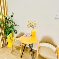 SIÊU PHẨM VILLA SANG TRỌNG 11 PHÒNG NGỦ – TRỤC ĐƯỜNG NGUYỄN AN NINH, TRUNG TÂM ĐÀ LẠT – GIÁ TỐT