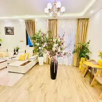 SIÊU PHẨM VILLA SANG TRỌNG 11 PHÒNG NGỦ – TRỤC ĐƯỜNG NGUYỄN AN NINH, TRUNG TÂM ĐÀ LẠT – GIÁ TỐT