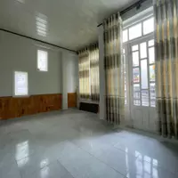 Cho thuê nhà 3 phòng 10 triệu/tháng phường 9 Đà Lạt