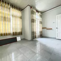 Cho thuê nhà 3 phòng 10 triệu/tháng phường 9 Đà Lạt