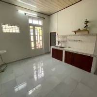 Cho thuê nhà 3 phòng 10 triệu/tháng phường 9 Đà Lạt
