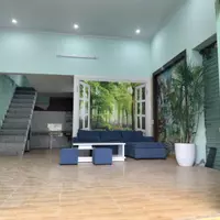 Đất tứ thông có nhà cấp 4 – ô tô vào, 52m² mặt 5m, giá 1,3x tỷ