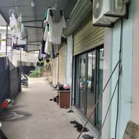 Đất tứ thông có nhà cấp 4 – ô tô vào, 52m² mặt 5m, giá 1,3x tỷ