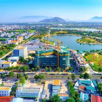 Căn góc 2PN view trực diện biển – Cơ hội đầu tư nổi bật tại Hacom Tower