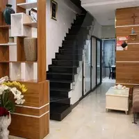 Cho thuê nhà mặt tiền đường Nguyễn Thị Nghĩa Đà Lạt giá 20 triệu
