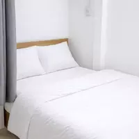 Cho thuê nhà mặt tiền đường Nguyễn Thị Nghĩa Đà Lạt giá 20 triệu