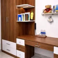 Cho thuê nhà mặt tiền đường Nguyễn Thị Nghĩa Đà Lạt giá 20 triệu