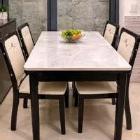 Cho thuê nhà mặt tiền đường Nguyễn Thị Nghĩa Đà Lạt giá 20 triệu