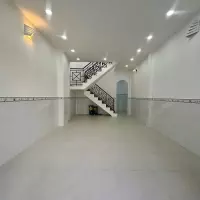 BÁN NHÀ P15 TÂN BÌNH – HXH, RA MT 10M, CHỈ 5.69T, CÒN TL.
