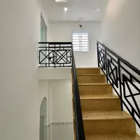 BÁN NHÀ P15 TÂN BÌNH – HXH, RA MT 10M, CHỈ 5.69T, CÒN TL.