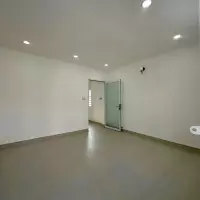BÁN NHÀ P15 TÂN BÌNH – HXH, RA MT 10M, CHỈ 5.69T, CÒN TL.