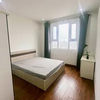 Cơ hội sở hữu căn hộ trung tâm thành phố hải phòng giá cực kỳ hợp lý!