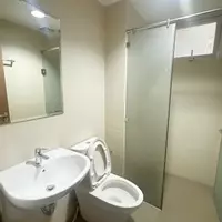 Cơ hội sở hữu căn hộ trung tâm thành phố hải phòng giá cực kỳ hợp lý!