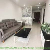 Cơ hội sở hữu căn hộ trung tâm thành phố hải phòng giá cực kỳ hợp lý!