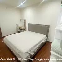 Cơ hội sở hữu căn hộ trung tâm thành phố hải phòng giá cực kỳ hợp lý!
