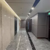 CHO THUÊ SÀN VĂN PHÒNG HẠNG A- CĂN GÓC CAO CẤP TẠI VINACONEX DIAMOND