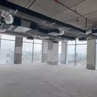 CHO THUÊ SÀN VĂN PHÒNG HẠNG A- CĂN GÓC CAO CẤP TẠI VINACONEX DIAMOND